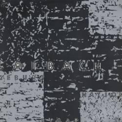 Laibach : Geburt Einer Nation